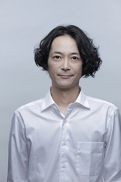 ���������꡼ No.005�Υ���ͥ������ / ������������������ �����������̲֡פϿ����֤Ǥα��Ȥ��ƾ��ء��ᥤ��ӥ��奢�����˾��ʪ���㥹�Ȥ����