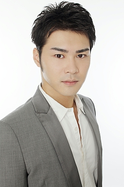 ���������꡼ No.006�Υ���ͥ������ / ������������������ �����������̲֡פϿ����֤Ǥα��Ȥ��ƾ��ء��ᥤ��ӥ��奢�����˾��ʪ���㥹�Ȥ����