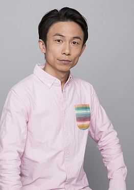 ���������꡼ No.007�Υ���ͥ������ / ������������������ �����������̲֡פϿ����֤Ǥα��Ȥ��ƾ��ء��ᥤ��ӥ��奢�����˾��ʪ���㥹�Ȥ����