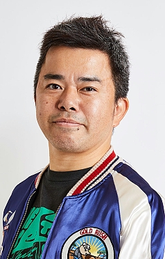 ���������꡼ No.008�Υ���ͥ������ / ������������������ �����������̲֡פϿ����֤Ǥα��Ȥ��ƾ��ء��ᥤ��ӥ��奢�����˾��ʪ���㥹�Ȥ����