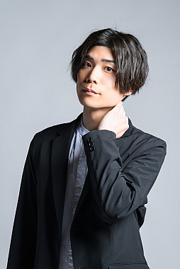 ���������꡼ No.009�Υ���ͥ������ / ������������������ �����������̲֡פϿ����֤Ǥα��Ȥ��ƾ��ء��ᥤ��ӥ��奢�����˾��ʪ���㥹�Ȥ����