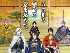 ���������-�ܴ���-2020�������ο����ʳ��Ŵ��֤�8��21������9��6���˷��ꡣ����������ATC�ۡ�����ѹ�