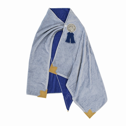 ���������꡼ No.001�Υ���ͥ������ / ���������-ONLINE-�פΡȤߤ󤯤��ɤ�2020ǯ7��18������缡ȯ�䡣����˻Τ򥤥᡼������������ϥ����ƥब�饤��ʥå�