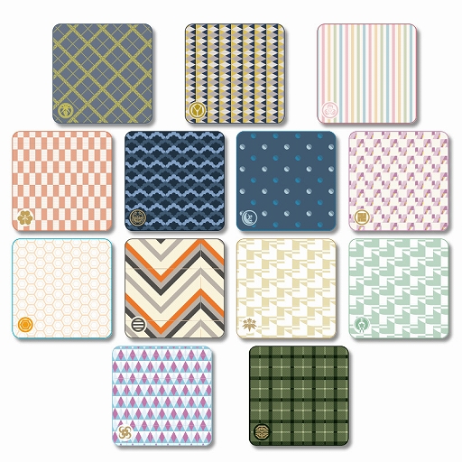 ���������꡼ No.007�Υ���ͥ������ / ���������-ONLINE-�פΡȤߤ󤯤��ɤ�2020ǯ7��18������缡ȯ�䡣����˻Τ򥤥᡼������������ϥ����ƥब�饤��ʥå�