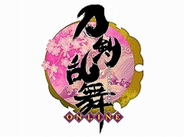 刀剣乱舞-ONLINE-」の“みんくじ”が2020年7月18日から順次発売。刀剣