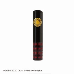 ���������꡼ No.007�Υ���ͥ������ / ���������פ����������ʤ�4����������դˤ�����������դ��о�