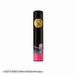 ���������꡼ No.008�Υ���ͥ������ / ���������פ����������ʤ�4����������դˤ�����������դ��о�