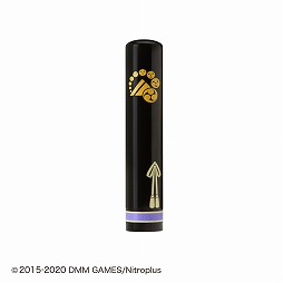 ���������꡼ No.010�Υ���ͥ������ / ���������פ����������ʤ�4����������դˤ�����������դ��о�