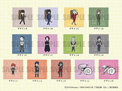 ���˥��³���������-�ִ�-�١פΥ쥶���Хå���ۥ磻�ȥܡ��ɤ�9����ܤ��о�