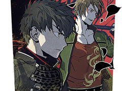 �֤ߤ�ʤΤ��� �������-ONLINE- ��������ο� ¶������פ�7��18������缡ȯ��