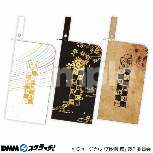 ���������꡼ No.004�Υ���ͥ������ / DMM������å��֥ߥ塼��������������ٲι� ������ 2019������å��פ�7��22��18��00��������