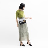 ���������꡼ No.002�Υ���ͥ������ / ���������-ONLINE-�ס�������Ĺ���ʤɤ򥤥᡼����������ܥХå����о�