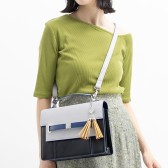 ���������꡼ No.003�Υ���ͥ������ / ���������-ONLINE-�ס�������Ĺ���ʤɤ򥤥᡼����������ܥХå����о�