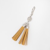 ���������꡼ No.005�Υ���ͥ������ / ���������-ONLINE-�ס�������Ĺ���ʤɤ򥤥᡼����������ܥХå����о�