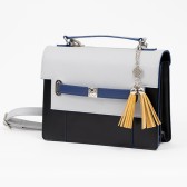 ���������꡼ No.007�Υ���ͥ������ / ���������-ONLINE-�ס�������Ĺ���ʤɤ򥤥᡼����������ܥХå����о�