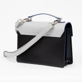 ���������꡼ No.008�Υ���ͥ������ / ���������-ONLINE-�ס�������Ĺ���ʤɤ򥤥᡼����������ܥХå����о�