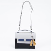 ���������꡼ No.009�Υ���ͥ������ / ���������-ONLINE-�ס�������Ĺ���ʤɤ򥤥᡼����������ܥХå����о�