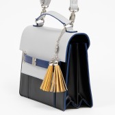 ���������꡼ No.010�Υ���ͥ������ / ���������-ONLINE-�ס�������Ĺ���ʤɤ򥤥᡼����������ܥХå����о�