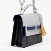 ���������꡼ No.011�Υ���ͥ������ / ���������-ONLINE-�ס�������Ĺ���ʤɤ򥤥᡼����������ܥХå����о�