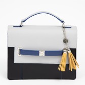 ���������꡼ No.012�Υ���ͥ������ / ���������-ONLINE-�ס�������Ĺ���ʤɤ򥤥᡼����������ܥХå����о�