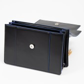 ���������꡼ No.013�Υ���ͥ������ / ���������-ONLINE-�ס�������Ĺ���ʤɤ򥤥᡼����������ܥХå����о�