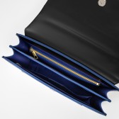 ���������꡼ No.014�Υ���ͥ������ / ���������-ONLINE-�ס�������Ĺ���ʤɤ򥤥᡼����������ܥХå����о�