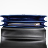 ���������꡼ No.015�Υ���ͥ������ / ���������-ONLINE-�ס�������Ĺ���ʤɤ򥤥᡼����������ܥХå����о�