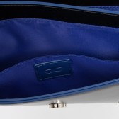 ���������꡼ No.016�Υ���ͥ������ / ���������-ONLINE-�ס�������Ĺ���ʤɤ򥤥᡼����������ܥХå����о�