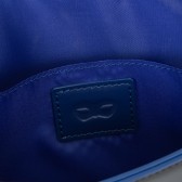 ���������꡼ No.017�Υ���ͥ������ / ���������-ONLINE-�ס�������Ĺ���ʤɤ򥤥᡼����������ܥХå����о�