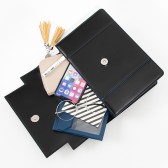 ���������꡼ No.018�Υ���ͥ������ / ���������-ONLINE-�ס�������Ĺ���ʤɤ򥤥᡼����������ܥХå����о�