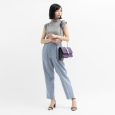 ���������꡼ No.019�Υ���ͥ������ / ���������-ONLINE-�ס�������Ĺ���ʤɤ򥤥᡼����������ܥХå����о�