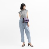 ���������꡼ No.020�Υ���ͥ������ / ���������-ONLINE-�ס�������Ĺ���ʤɤ򥤥᡼����������ܥХå����о�