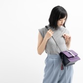 ���������꡼ No.022�Υ���ͥ������ / ���������-ONLINE-�ס�������Ĺ���ʤɤ򥤥᡼����������ܥХå����о�