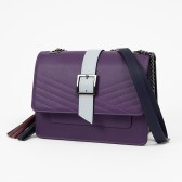 ���������꡼ No.024�Υ���ͥ������ / ���������-ONLINE-�ס�������Ĺ���ʤɤ򥤥᡼����������ܥХå����о�