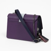 刀剣乱舞-ONLINE-」，山姥切長義などをイメージしたコラボバッグが登場