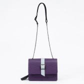 ���������꡼ No.026�Υ���ͥ������ / ���������-ONLINE-�ס�������Ĺ���ʤɤ򥤥᡼����������ܥХå����о�