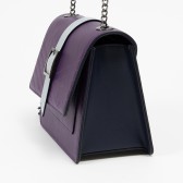 ���������꡼ No.027�Υ���ͥ������ / ���������-ONLINE-�ס�������Ĺ���ʤɤ򥤥᡼����������ܥХå����о�