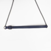 ���������꡼ No.029�Υ���ͥ������ / ���������-ONLINE-�ס�������Ĺ���ʤɤ򥤥᡼����������ܥХå����о�