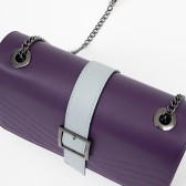 ���������꡼ No.030�Υ���ͥ������ / ���������-ONLINE-�ס�������Ĺ���ʤɤ򥤥᡼����������ܥХå����о�