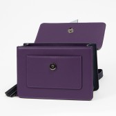 ���������꡼ No.031�Υ���ͥ������ / ���������-ONLINE-�ס�������Ĺ���ʤɤ򥤥᡼����������ܥХå����о�