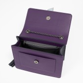 ���������꡼ No.032�Υ���ͥ������ / ���������-ONLINE-�ס�������Ĺ���ʤɤ򥤥᡼����������ܥХå����о�