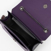 ���������꡼ No.033�Υ���ͥ������ / ���������-ONLINE-�ס�������Ĺ���ʤɤ򥤥᡼����������ܥХå����о�