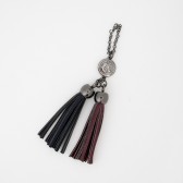 ���������꡼ No.035�Υ���ͥ������ / ���������-ONLINE-�ס�������Ĺ���ʤɤ򥤥᡼����������ܥХå����о�