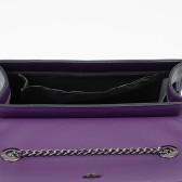 ���������꡼ No.036�Υ���ͥ������ / ���������-ONLINE-�ס�������Ĺ���ʤɤ򥤥᡼����������ܥХå����о�