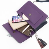 ���������꡼ No.037�Υ���ͥ������ / ���������-ONLINE-�ס�������Ĺ���ʤɤ򥤥᡼����������ܥХå����о�