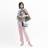 ���������꡼ No.039�Υ���ͥ������ / ���������-ONLINE-�ס�������Ĺ���ʤɤ򥤥᡼����������ܥХå����о�