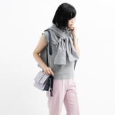 ���������꡼ No.040�Υ���ͥ������ / ���������-ONLINE-�ס�������Ĺ���ʤɤ򥤥᡼����������ܥХå����о�