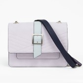 ���������꡼ No.042�Υ���ͥ������ / ���������-ONLINE-�ס�������Ĺ���ʤɤ򥤥᡼����������ܥХå����о�