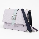 ���������꡼ No.043�Υ���ͥ������ / ���������-ONLINE-�ס�������Ĺ���ʤɤ򥤥᡼����������ܥХå����о�