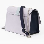 ���������꡼ No.044�Υ���ͥ������ / ���������-ONLINE-�ס�������Ĺ���ʤɤ򥤥᡼����������ܥХå����о�